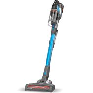 Black & Decker BDPSE3615-QW 4in1 Şarjlı Süpürge