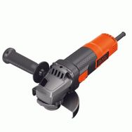 Black & Decker BEG120 - QS 800W Avuç İçi Taşlama