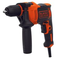 Black & Decker BEH550 550W Darbeli Matkap