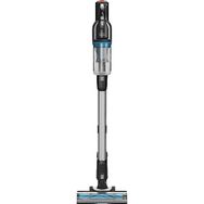 Black & Decker BHFEB520D1-QW Mavi 18V Şarjlı Dikey Süpürge