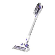 Black & Decker BHFEV1825CP-QW 18V 2 Ah 4'ü 1 Arada Pet Power Extreme Şarjlı Süpürge