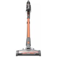 Black & Decker BHFEV182C-QW Turuncu 18v 2200W Kablosuz Dikey Şarjlı Süpürge