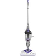 Black & Decker BHSM1615DSM-QS Autoselect 1600 W Buharlı Süpürge