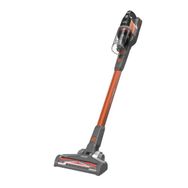 Black & Decker BLCKDUS0092 BHFEV182C 18 V Kablosuz Dikey Süpürge