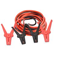 Black & Decker BXA11 6 V-12 V-24 V 220 A 3 mt 16 mm Akü Takviye Kablosu
