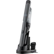 Black & Decker DVC320B21-QW Siyah Dustbuster Slim Şarjlı Süpürge