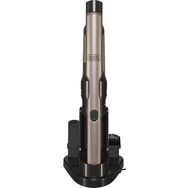 Black & Decker DVC320BRG-QW Slim Şarjlı El Süpürgesi
