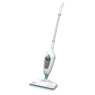 Black & Decker FSM13E1 1300W Altın Buharlı Temizlik Makinası