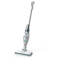 Black & Decker FSM1605 1300Watt Buharlı Temizlik Makinası