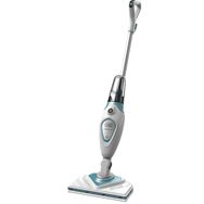 Black & Decker FSM1616 Autoselect 1600 Watt Buharlı Temizlik Makinesi