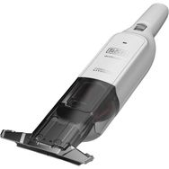 Black & Decker HLVC315B11-QW 12V 1.5Ah Slim Şarjlı El Süpürgesi