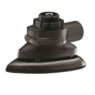 Black & Decker MTSA2 Multievo Zımpara Aparatı