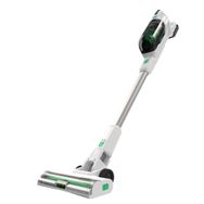 Black & Decker REVSV18D1-QW Şarjlı Süpürge