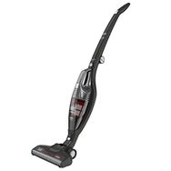Black & Decker SVB620JW-QW 21.6V Siyah Şarjlı Dikey Süpürge