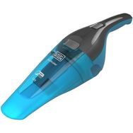Black & Decker WDC215WA Şarjlı Süpürge