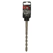 Black & Decker X54042 SDS-PLUS Delici Uç