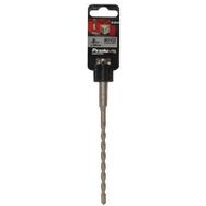 Black & Decker X54097 SDS-PLUS Delici Uç