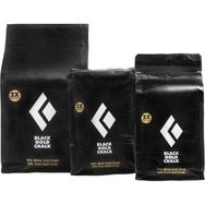 Black Diamond 100 G Black Gold Loose Chalk Magnezyum Tozu