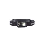 Black Diamond 300 Lumens Siyah Spot Kafa Feneri
