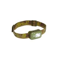 Black Diamond Astro 175 Headlamp Outdoor Koyu Yeşil Kafa Lambası