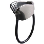 Black Diamond ATC Sport İniş Emniyet Aleti