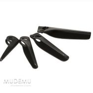 Black Diamond BD Angle 3.75 inç U Profil Takoz