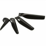 Black Diamond BD Angle 3.75 inç U Profil Takoz