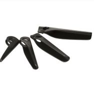 Black Diamond BD Angle 5 1.25 inç U Profil Takoz