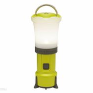 Black Diamond BD Orbit Lantern Kamp Lambası