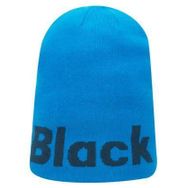 Black Diamond BD Peter Beanie Bere