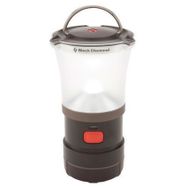 Black Diamond BD Titan Lantern Kamp Lambası
