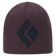 Black Diamond BD Torre Wool Beanie Bere