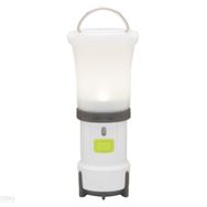 Black Diamond BD Voyager Lantern Kamp Lambası