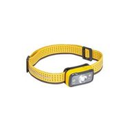 Black Diamond Cosmo 250 Headlamp Outdoor Sari Kafa Lambası