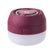 Black Diamond Moji Lantern Outdoor Mor Işıldak
