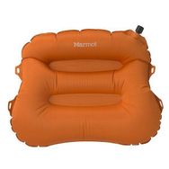 Black Diamond Moji Turuncu Outdoor Işıldak