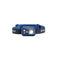 Black Diamond Revolt Headlamp Outdoor Mavi Kafa Lambası