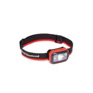 Black Diamond Revolt Headlamp Outdoor Turuncu Kafa Lambası