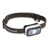 Black Diamond Spot 325 Headlamp Outdoor Gri Kafa Lambası