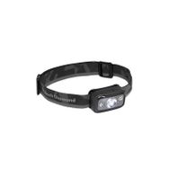 Black Diamond Spot 325 Headlamp Outdoor Siyah Kafa Lambası
