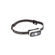 Black Diamond Spot Lite 160 Headlamp Outdoor Gri Kafa Lambası