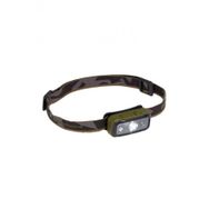 Black Diamond Spot Lite 160 Headlamp Outdoor Koyu Yeşil Kafa Lambası