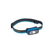 Black Diamond Spot Lite 160 Headlamp Outdoor Mavi Kafa Lambası