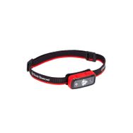 Black Diamond Spot Lite 160 Headlamp Outdoor Turuncu Kafa Lambası