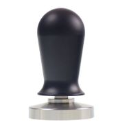 Black Goat 58 mm Premium Basınç Ayarlı Tamper Barista Coffee Tamper