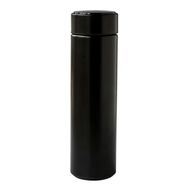 Black Goat Dereceli 500 ml Termos Bardak
