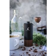 Black Goat Kahve Değirmeni