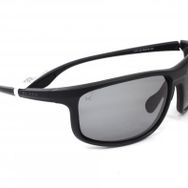 Black L131-C2 65 Erkek Güneş Gözlüğü