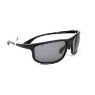 Black L131 C4 65 Güneş Gözlüğü
