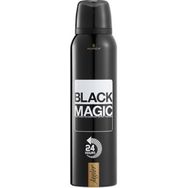 Black Magic Classic 150 ml Erkek Deodorant